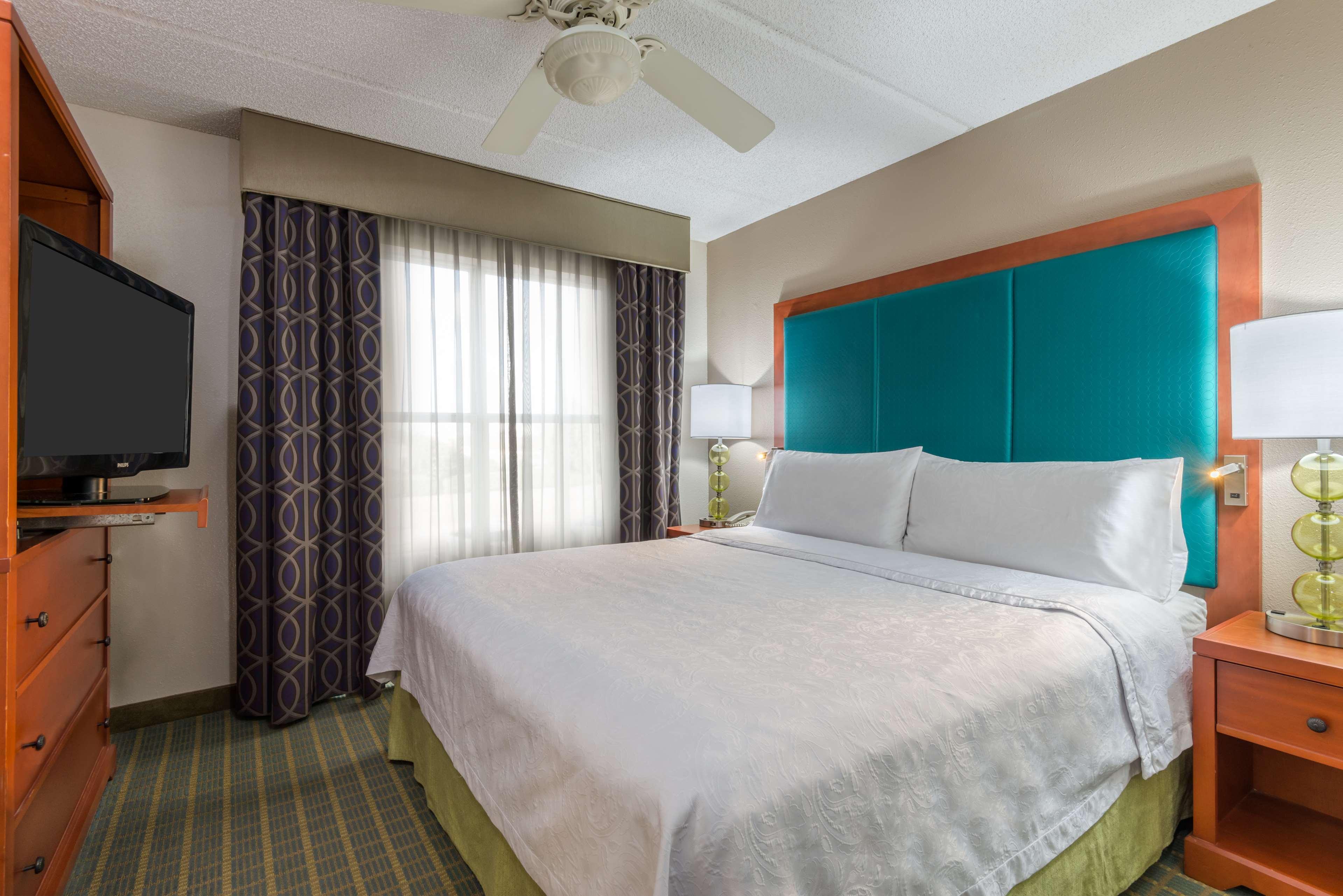Homewood Suites By Hilton Orlando-Nearest To Universal Studios Esterno foto