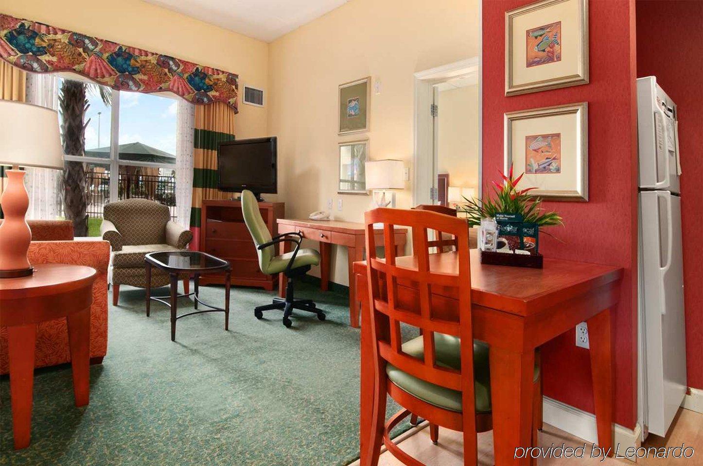 Homewood Suites By Hilton Orlando-Nearest To Universal Studios Camera foto