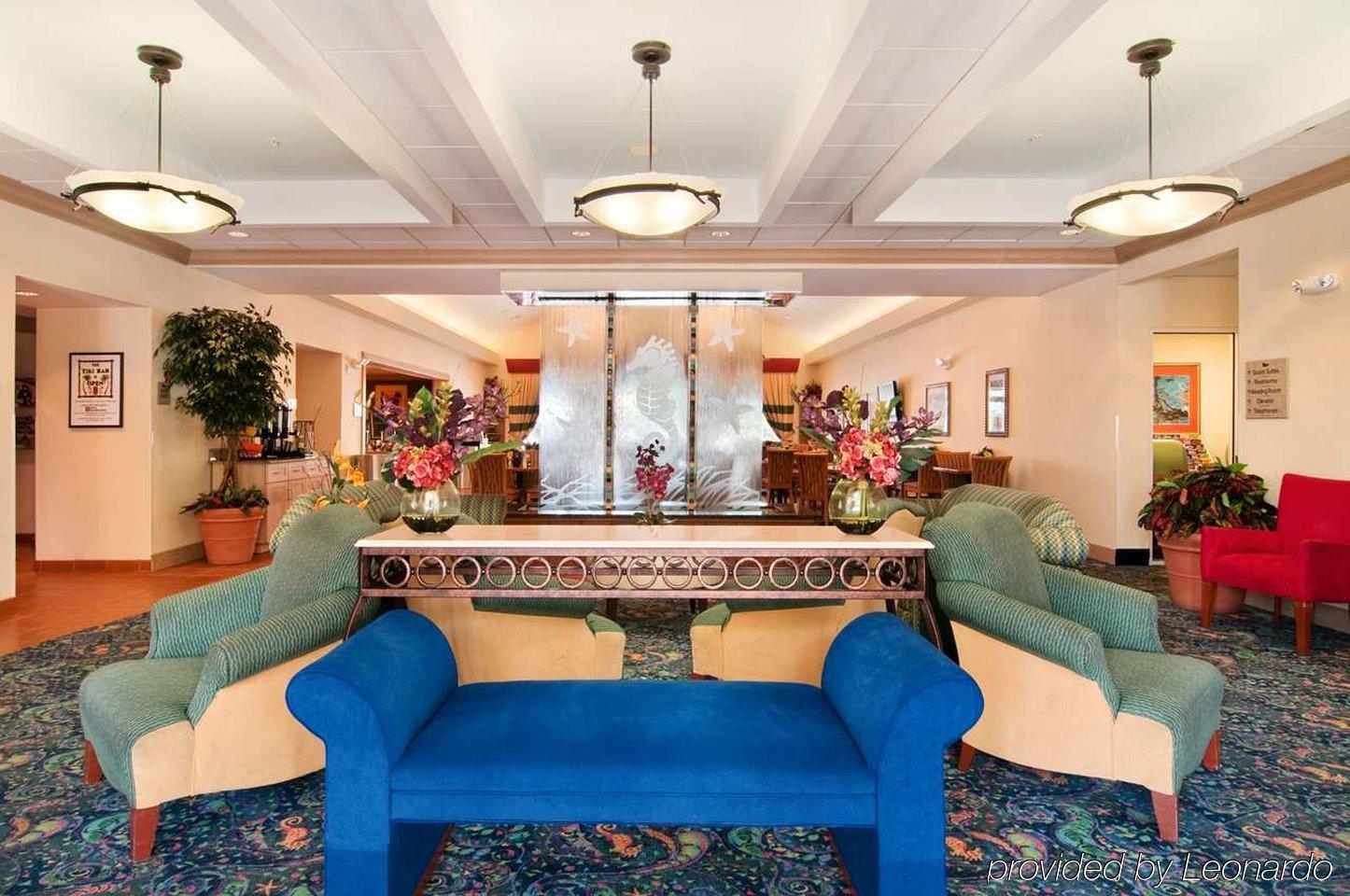 Homewood Suites By Hilton Orlando-Nearest To Universal Studios Interno foto